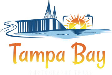 Tampa Bay Photo Tours